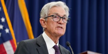 How the Fed rate cut will affect your finances