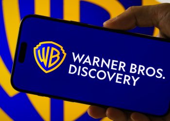 USAR, EL, Rocket Lab and more