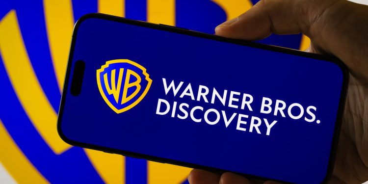 USAR, EL, Rocket Lab and more