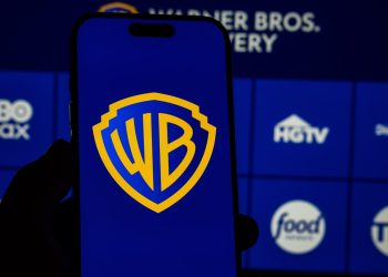 Stocks making the biggest moves midday: WBD, BYND, GM