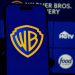 Stocks making the biggest moves midday: WBD, BYND, GM
