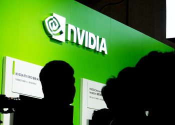 Stocks making the biggest moves premarket: NVDA, CAT, GNRC, CZR