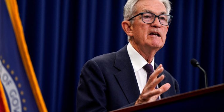 How to prepare your portfolio for lower interest rates: top advisors