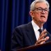 How to prepare your portfolio for lower interest rates: top advisors