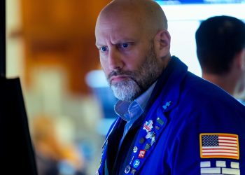 Stocks making the biggest moves premarket: ASTS, JOBY, TMQ