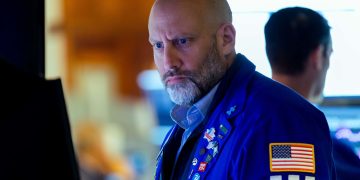 Stocks making the biggest moves premarket: ASTS, JOBY, TMQ