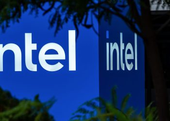 Intel, Ford, Deckers, P&G, Comfort Systems & more