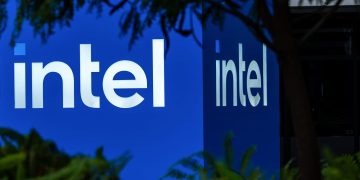 Intel, Ford, Deckers, P&G, Comfort Systems & more