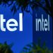 Intel, Ford, Deckers, P&G, Comfort Systems & more