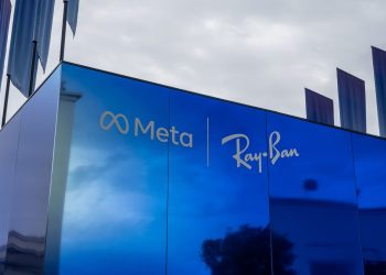 Alphabet, Meta, Starbucks, Microsoft and more