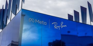 Alphabet, Meta, Starbucks, Microsoft and more