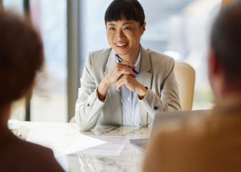 Best financial advisors, top firms for 2025