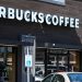 Stocks making the biggest moves midday: SBUX, FICO, ACHC