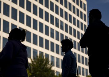 Furloughed workers face threat of no back pay