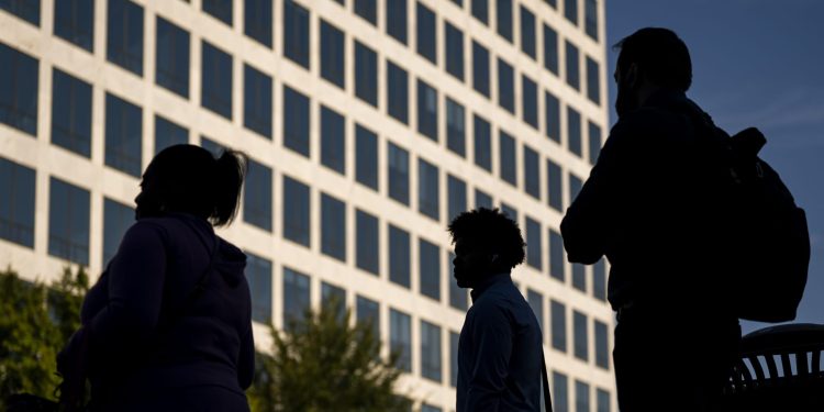 Furloughed workers face threat of no back pay