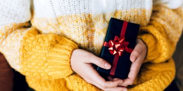 Trump’s tax changes for your charitable giving: What to know