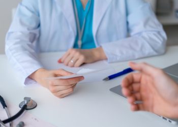 CNBC wants to hear from you