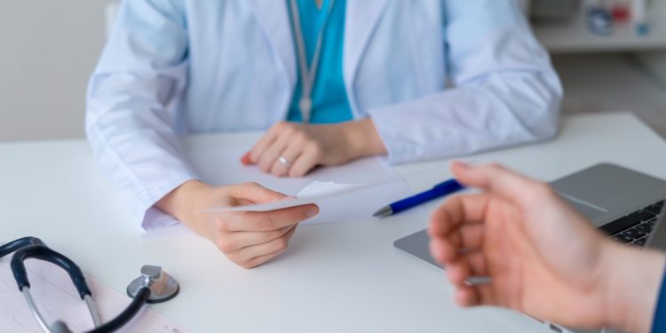 CNBC wants to hear from you