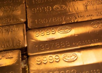 Which investment wins long term?