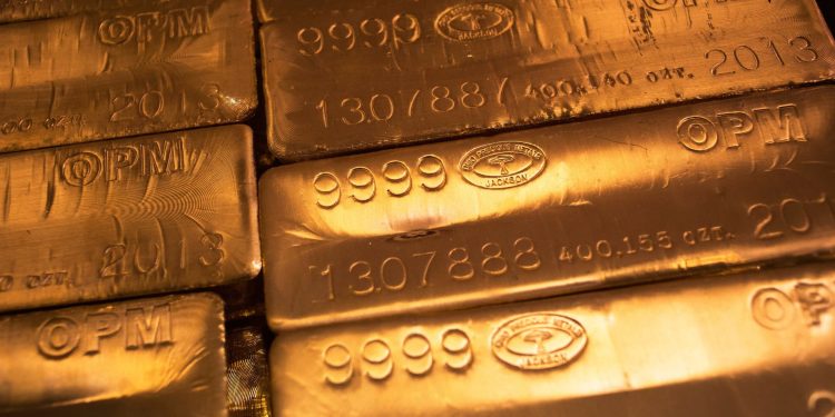 Which investment wins long term?