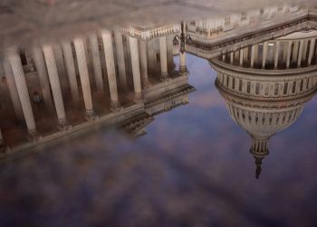 What student loan borrowers can and can’t do