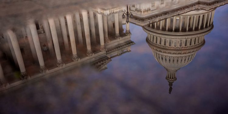 What student loan borrowers can and can’t do