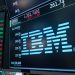 IBM, Tesla, Moderna and more