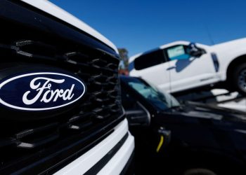 F, GOOGL, ALK, COIN, SAM and more