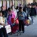 Government shutdown puts some nonprofits in jeopardy
