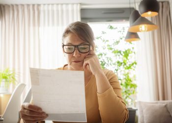 Congress passes bill to fix IRS ‘math error’ notices