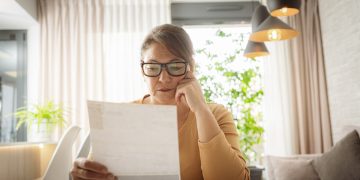 Congress passes bill to fix IRS ‘math error’ notices