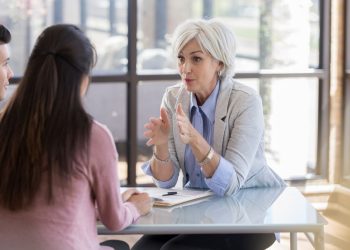 Using ETFs to invest in alternative assets