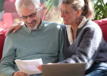 Benefits of investing your health savings account