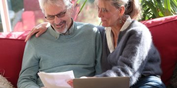 Benefits of investing your health savings account