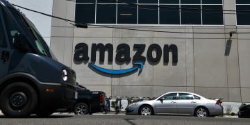 AAPL, AMZN, COIN, NFLX and more