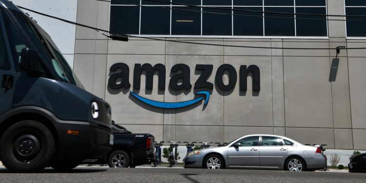 AAPL, AMZN, COIN, NFLX and more