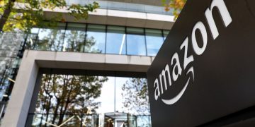 Brighthouse Financial, Amazon and more