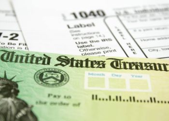 Bigger tax refund in 2026 for some under Trump’s ‘big beautiful bill’