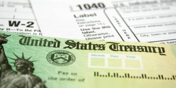 Bigger tax refund in 2026 for some under Trump’s ‘big beautiful bill’