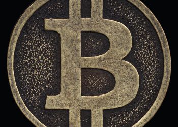 Calls Lifted In $136K–$145K Range