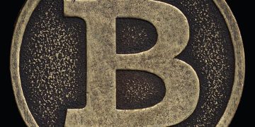 Calls Lifted In $136K–$145K Range