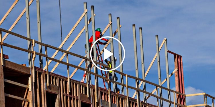 New Tariffs Worry Furniture Sellers