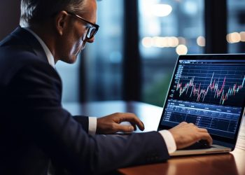 Why Needham Raised Marvell’s (MRVL) Price Target From $80 to $95