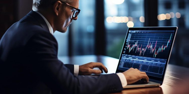 Why Needham Raised Marvell’s (MRVL) Price Target From $80 to $95