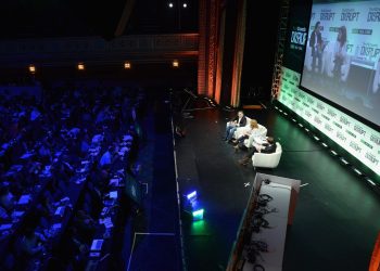 TechCrunch Disrupt 2025 Bundle Sale Ends Tomorrow