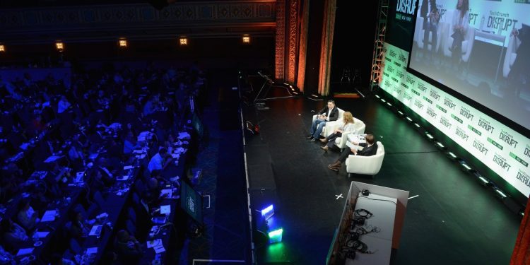 TechCrunch Disrupt 2025 Bundle Sale Ends Tomorrow