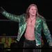 If Chris Jericho is Returns to WWE, Huge 2026 PLE is Most Likely Spot