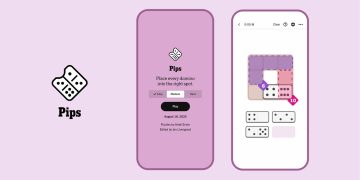 NYT Pips Hints And Answers — Sunday, October 5