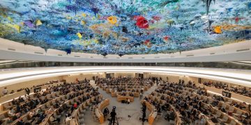 UN Establishes A New Accountability Mechanism For Afghanistan