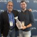 Tampa Bay Lightning’s Game Presentation Crew Treats Fans Like “Extended Family”